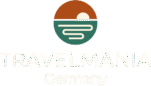 Travelmania Germany