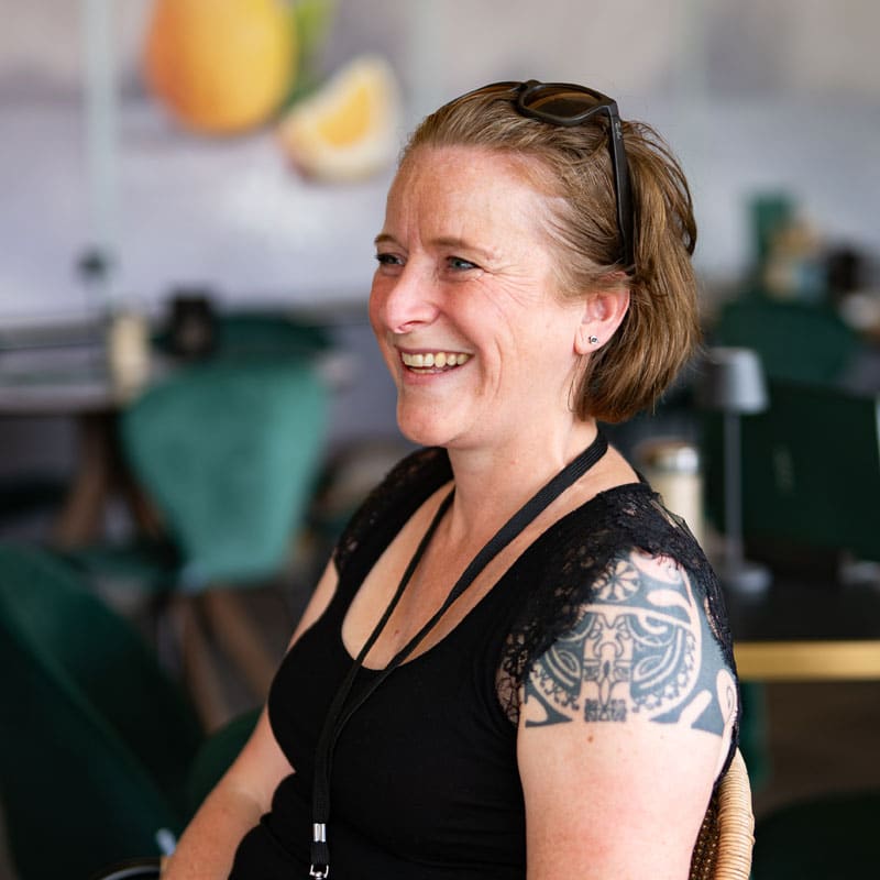 CEO-Sandra-Hengesbach