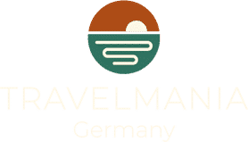 Travelmania Germany
