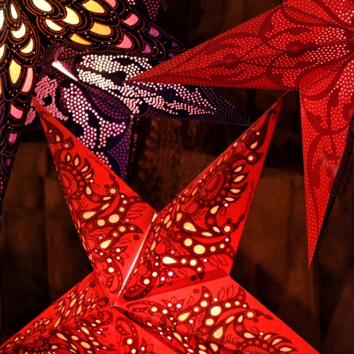 denisdoukhan-stars-1179528-3